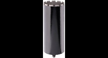 ROTHENBERGER Dia-NTBK DX HIGH SPEED Plus, G1/2", D=132 - FF44730