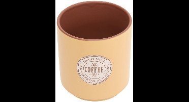 Porseleinen kopje 190 ml CENTRAL PARK