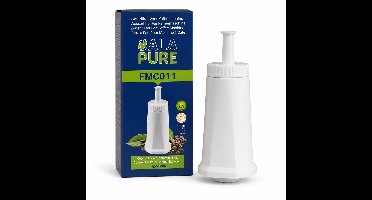 011 Waterfilter voor BES008 / 700.81