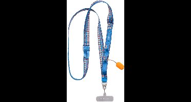 PGYTECH LinkGo Phone Photography Strap Webbing Bohemian Single Mount
