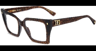 Bril Dsquared2 D2 0211 086
