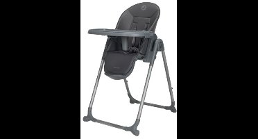 Maxi-Cosi Ava 2 - Kinderstoel - Elegance Graphite - Vanaf de geboorte tot 3 jaar