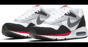 Nike Nike Air Max Correlate - Sneakers - Heren