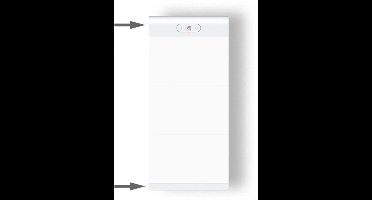 Huawei LUNA2000-10KW-C1 Power Module (BMS) – Batterijbeheer voor LUNA2000 Thuisaccu