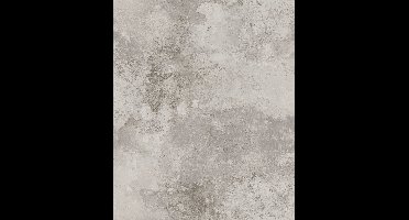 Vliesbehang - Ciara- Old Town uni beige - A63102