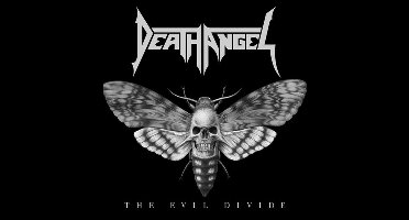 The Evil Divide