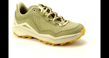 Maddox Pro LT lo ws 4932