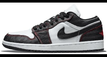 Sneakers Nike Nike Air Jordan 1 Low Special Edition Utility