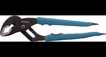 Makita 250mm Waterpomptang - B-65486