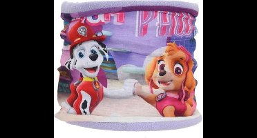 Col / Sjaal Paw Patrol