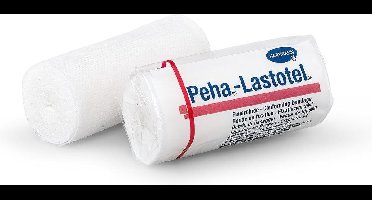PEHA-LASTOTEL 4cmx4m cello