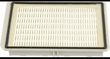 Hq W7-54905-HQN Actieve Hepa Filter Bosch/Siemens