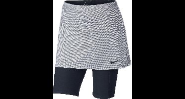Nike Dames tennis rok Nike S