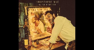 Ma Vie D'Artiste (2CD)