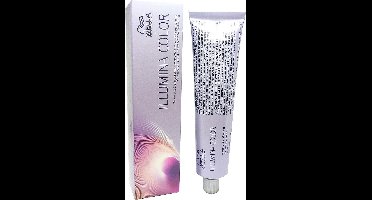Wella Professionals Illumina Color - Haarverf - 10/36 - 60ml
