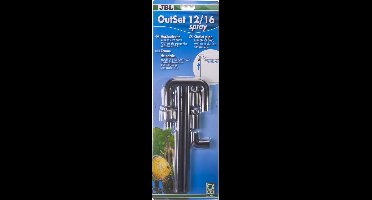 JBL OutSet spray CP e4/7/900/1,2
