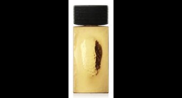 DKNY Donna Karan Gold 30 ml Eau de Parfum - Damesparfum