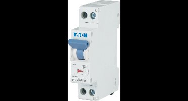 EATON INDUSTRIES PLN Stroomonderbreker - 263165 - E2ZKA