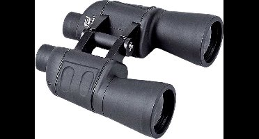 Plastimo verrekijker 7x50 autofocus zwart