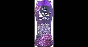 Wasverzachter Lenor Unstoppables Amethyst 210 g
