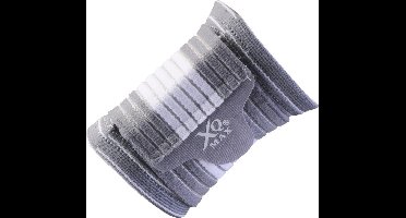 Beschermende Sportarmband S