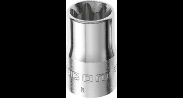 Facom Torx® Dop 1/2 E12 - STX.12