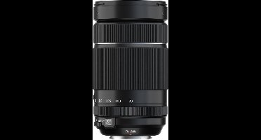 Fujifilm XF 70-300mm F4-5.6 R LM OIS WR