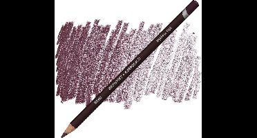 Derwent Coloursoft potlood Loganberry C160