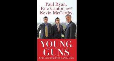 Young Guns
