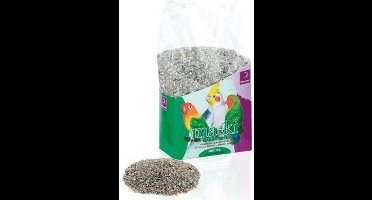 Ma-ki maagkiezel middel 1000 gram