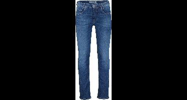Mac Jeans Macflexx Superstretch H559 - Maat W 32 - L 34 - Heren