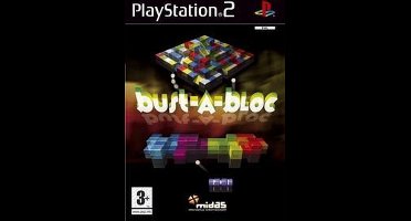 Bust A Bloc