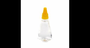MVAC 200/300 Vacuum Oil - 250 ml