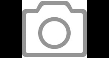 Wurth - Asmoersleutel, overigen - Asmoersleutel, overigen x 1 st