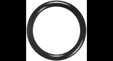 Wurth - O-ring, airconditioningtechnologie, auto - O-ring Voor airconditioningsystemen van de auto x 20 st