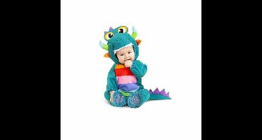 Kostuums voor Kinderen My Other Me - 12-24 Maanden
