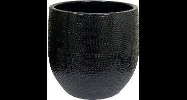 Zwarte Pot Tokio 24x22