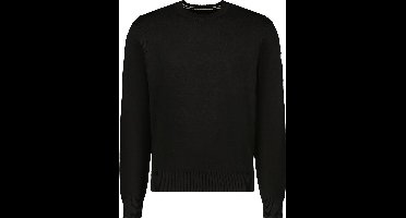 Cars Jeans Sweater Boynar jr. - Jongens