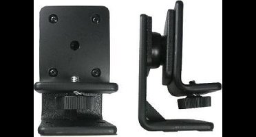 Brodit 215021 accessoire voor monitorbevestigingen