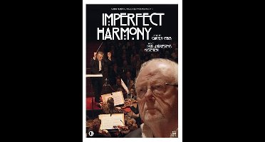 Imperfect Harmony