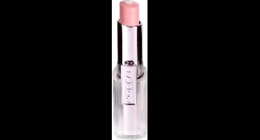 L'Oréal Caresse Lipstick - 504 Nude & Cute