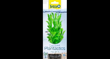 Tetra Decoart Plantastics Hygrophila - 15 cm - S