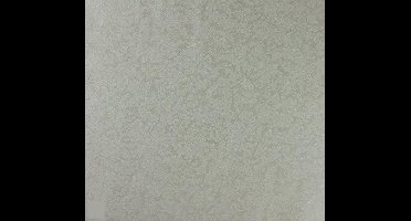 Dutch Wallcoverings Vliesbehang Uni - Crème
