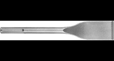 HiKOKI 751039 - Tegelbeitel - SDS-Max - 50mm - 300mm