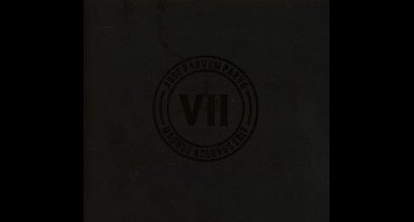 Vii Vol.1