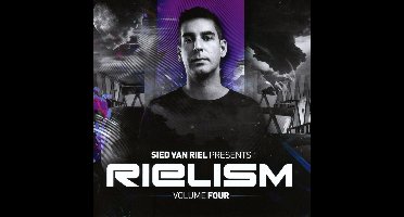 Rielism Vol. 4