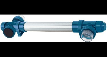 Aquaforte midi power UVC 40 watt