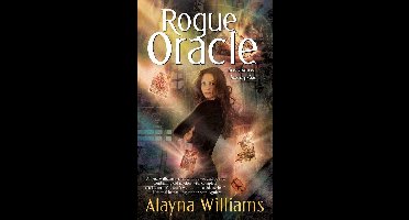 Rogue Oracle