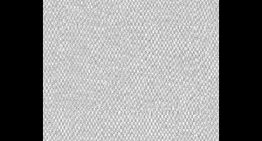 UNI BEHANG | Modern - grijs - A.S. Création Elegance 3