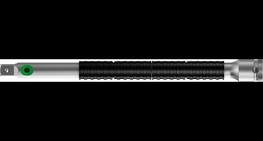Wera Zyklop Verlengstuk 3/8" 200mm met Vergrendeling